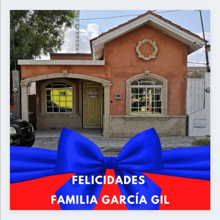 1e953bb3-2126-40a4-8278-7fc6abaab6c8