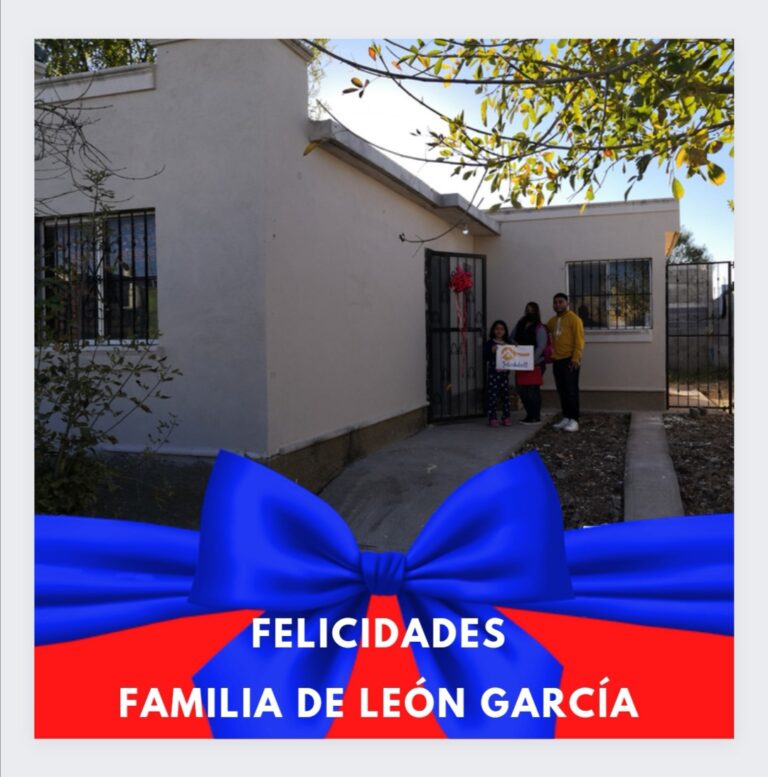 6a3f3237-d687-49c5-ab94-5298e597b1c7