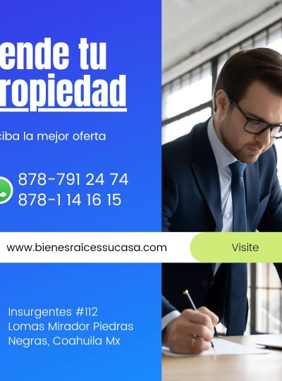 35032830-b222-4f0e-a52c-5a2672cf41bf