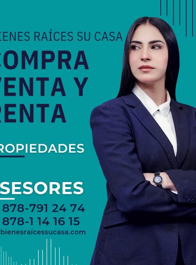 48ada838-542e-49b0-9340-02ef89a8242a