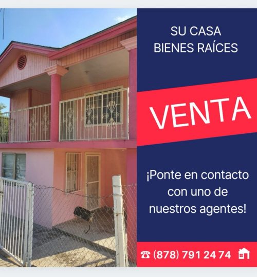 Screenshot_20210422_140423