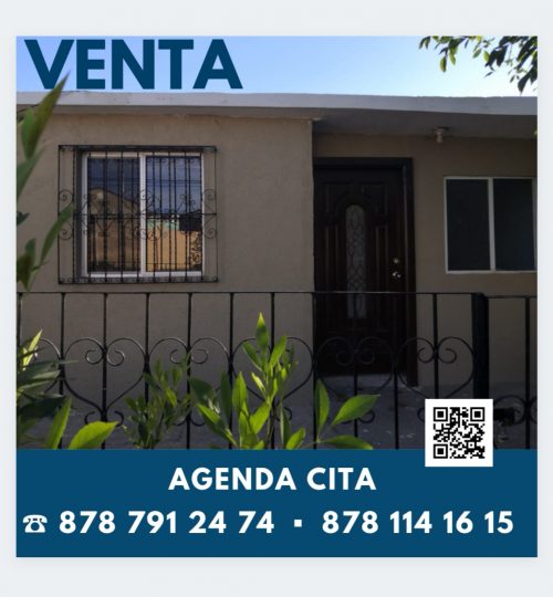 Río Bravo, Piedras Negras, Coahuila