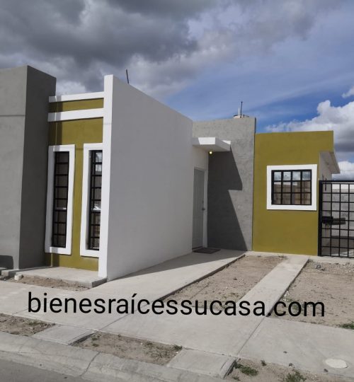 #rentasenpiedrasnegrascoahuila